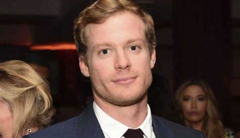 Is Sam Reid Married? Rising Star's Personal Life
